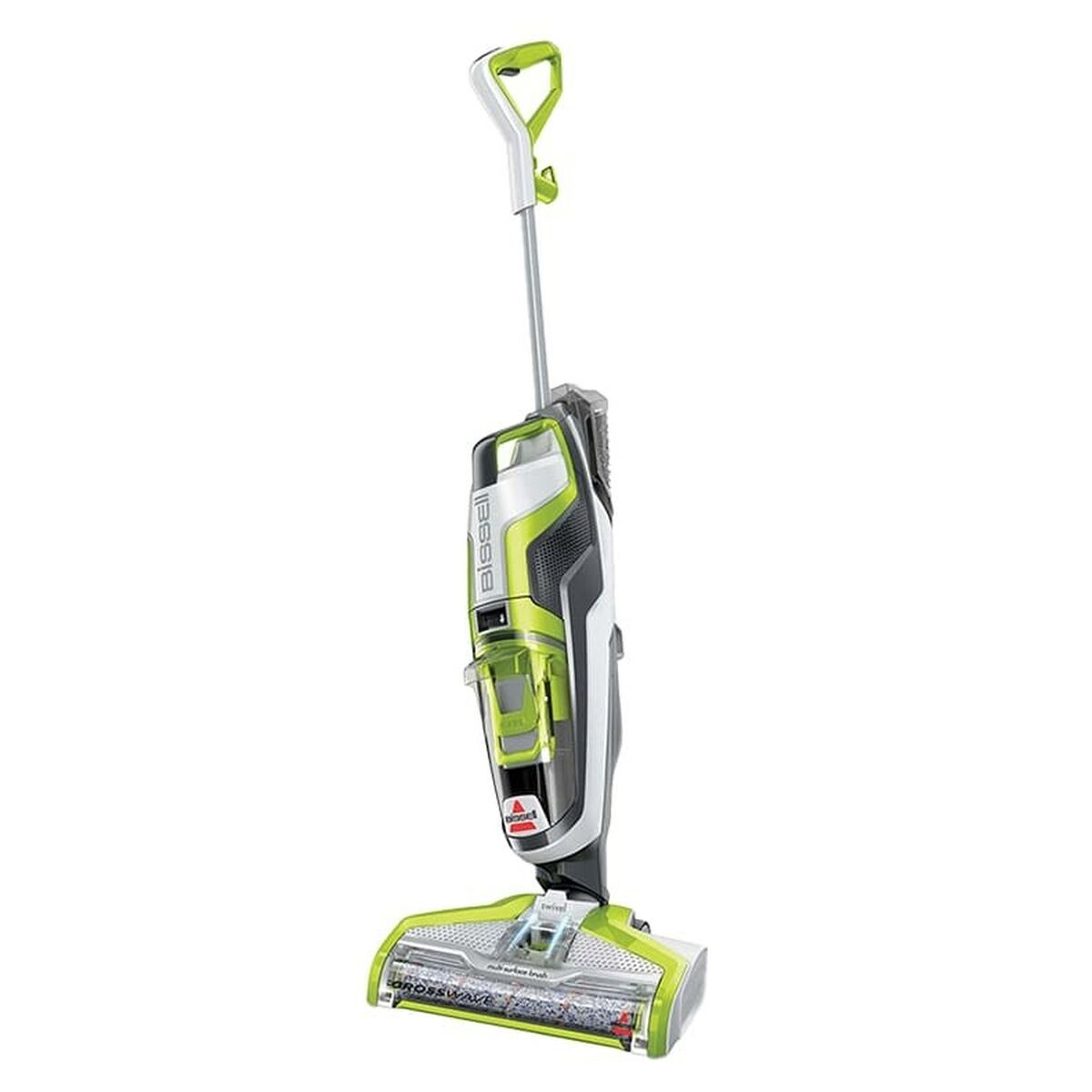 V5H65CED63EF02AC7387CDCDB239A73F049R6498318P1